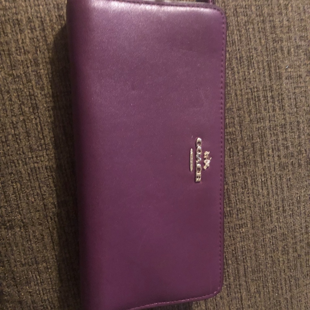 Wallet